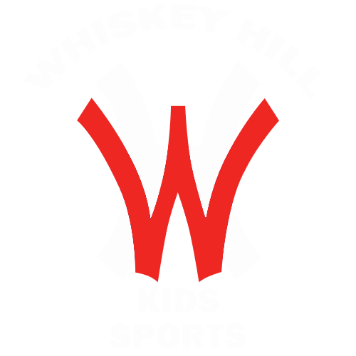 Whiskey Hill Kids Logo